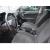 Volkswagen Tiguan 1.4 TSI DSG Executive